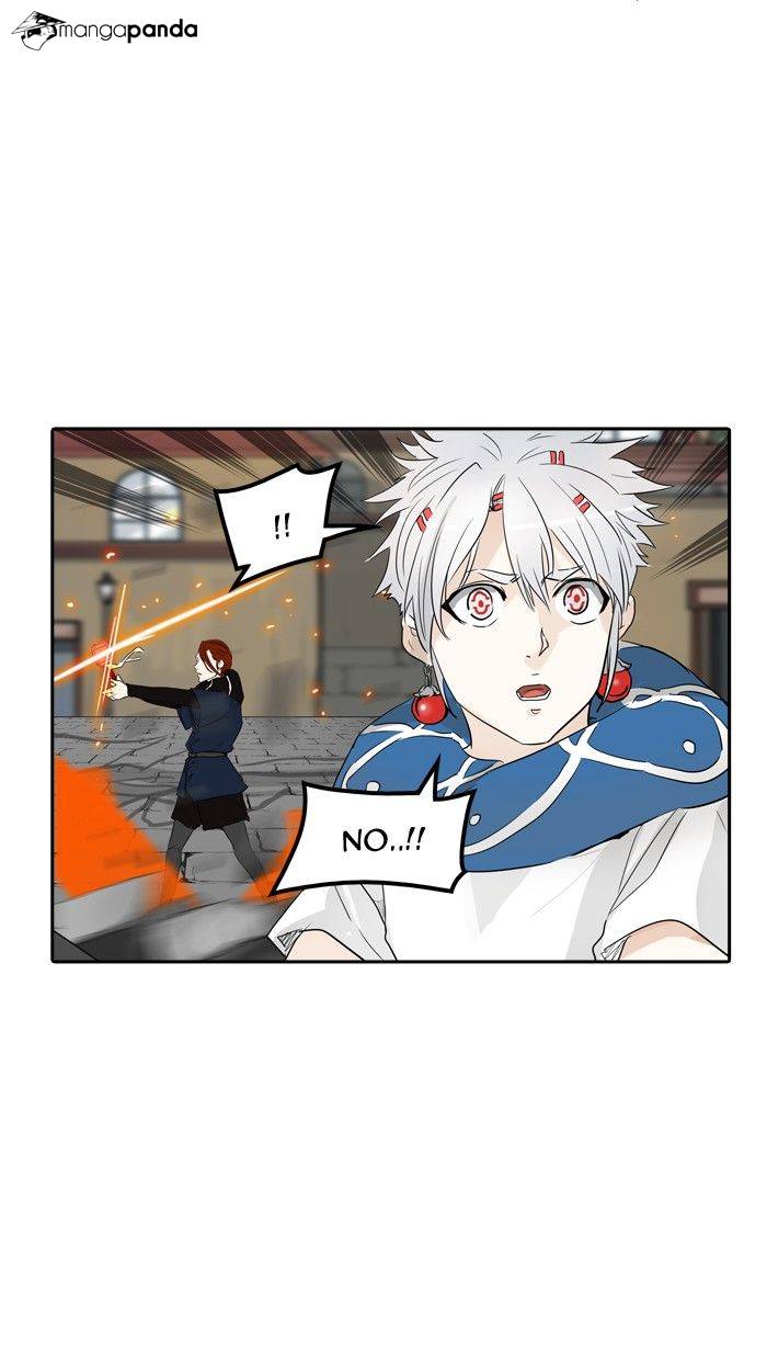 Tower of God Chapter 354 image 097
